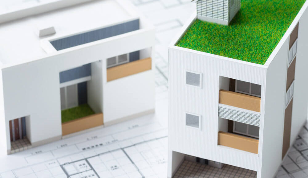 ネットにない『裏ワザ』を公開中