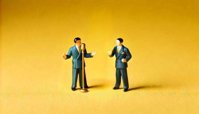 時代は変わった！不動産売却の新常識を学ぶ